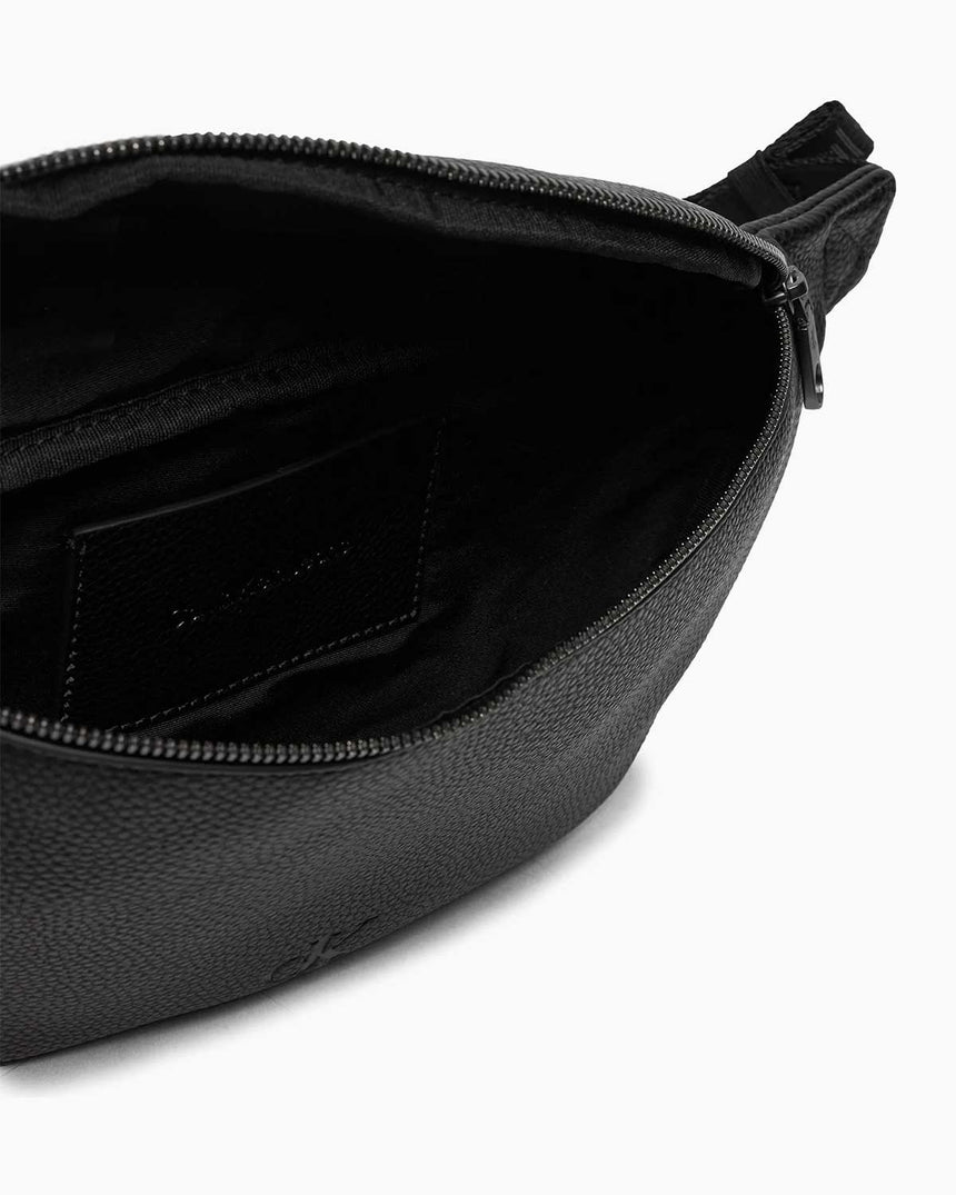 Calvin Klein Ultralight Waistbag Bel Çantası