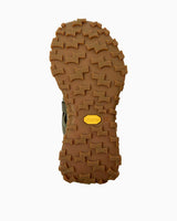 Camper Tws Sneaker Renkli