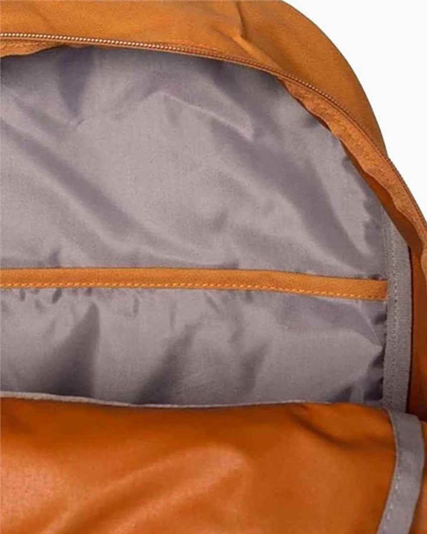 Timberland Thayer 27 LT Backpack Sırt Çantası Turuncu