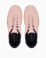 Tommy Hilfiger Jackie Kadın Sneaker Delicate Rose