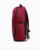 Vans Resolute Sırt Çantası RHODODENDRON