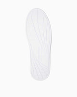 Tommy Hilfiger Icon Court Flag Essential Sneaker White