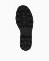 Guess Yannis  Kadın Bot Dark Brown