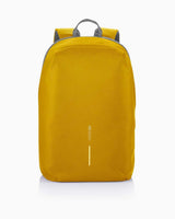 XD Design Bobby Soft Sırt Çantası