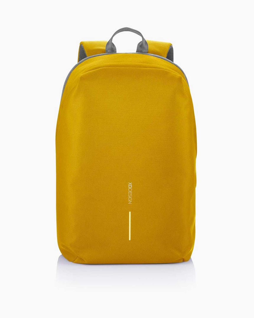 XD Design Bobby Soft Sırt Çantası