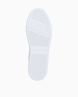 Tommy Hilfiger Essential Court Sneaker Ancient White