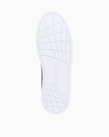 Tommy Hilfiger Icon Court Sneaker Black