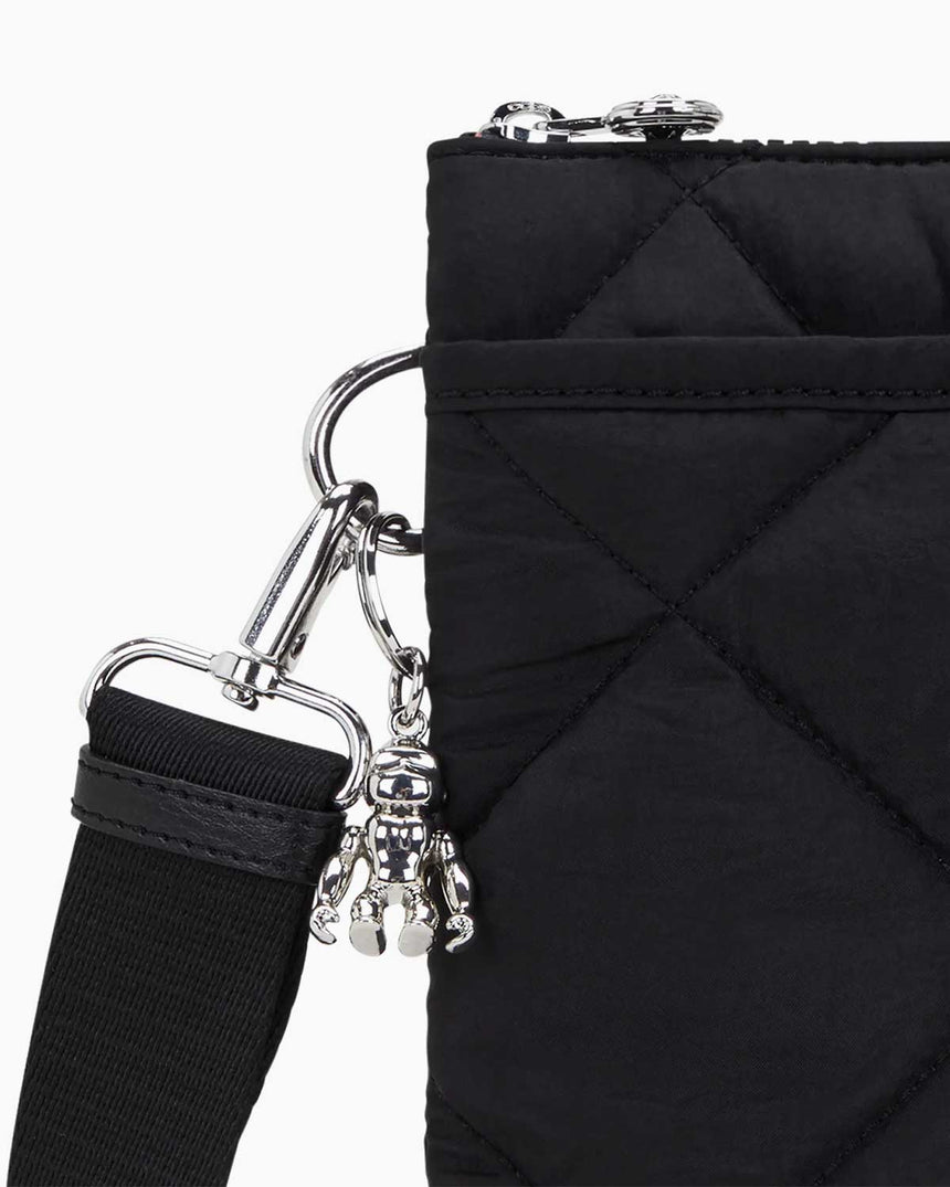 Kipling Riri L Çapraz Askılı Çanta