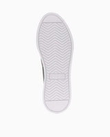 Guess Pardie Logolu Sneakers Black