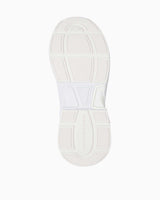 Tommy Hilfiger Chunky Runner Sneaker White