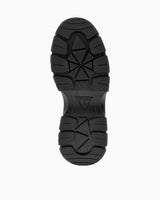 Guess Running Yüksek Topukluı Sneaker White Blue