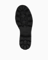 Guess Yannis  Kadın Bot Black