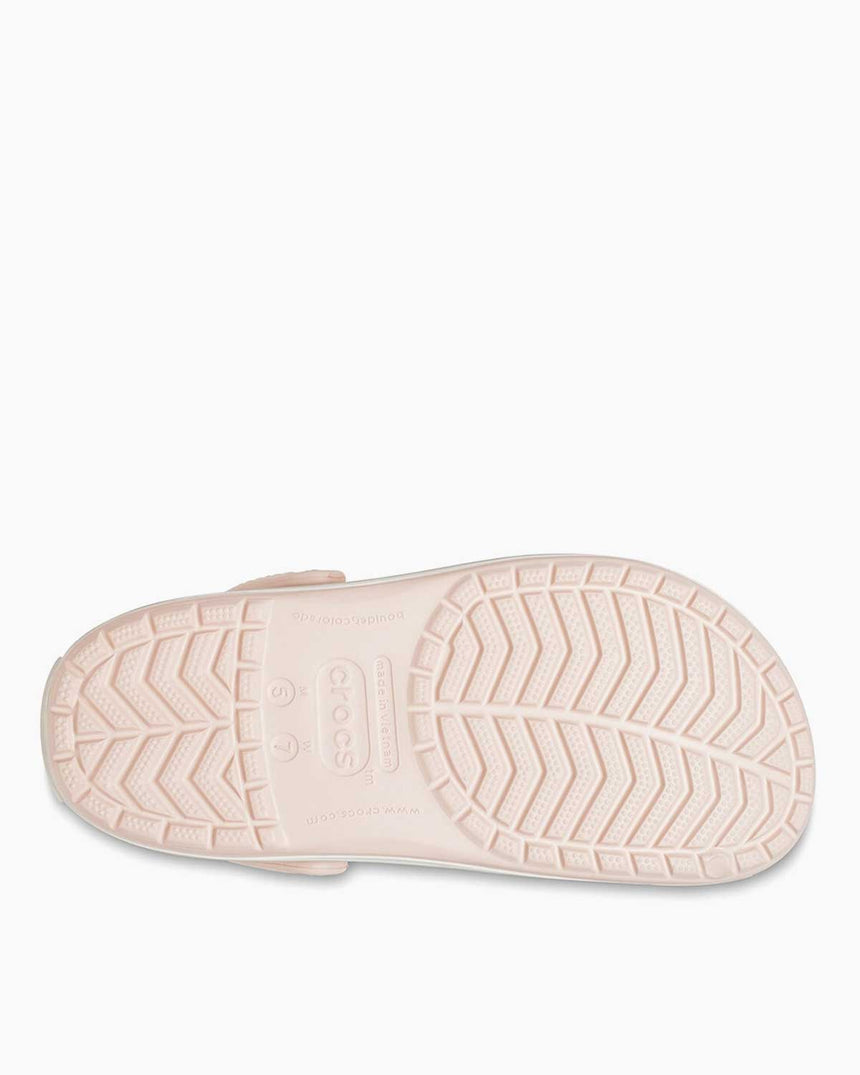 Crocs Crocband Kadın Terlik Quartz