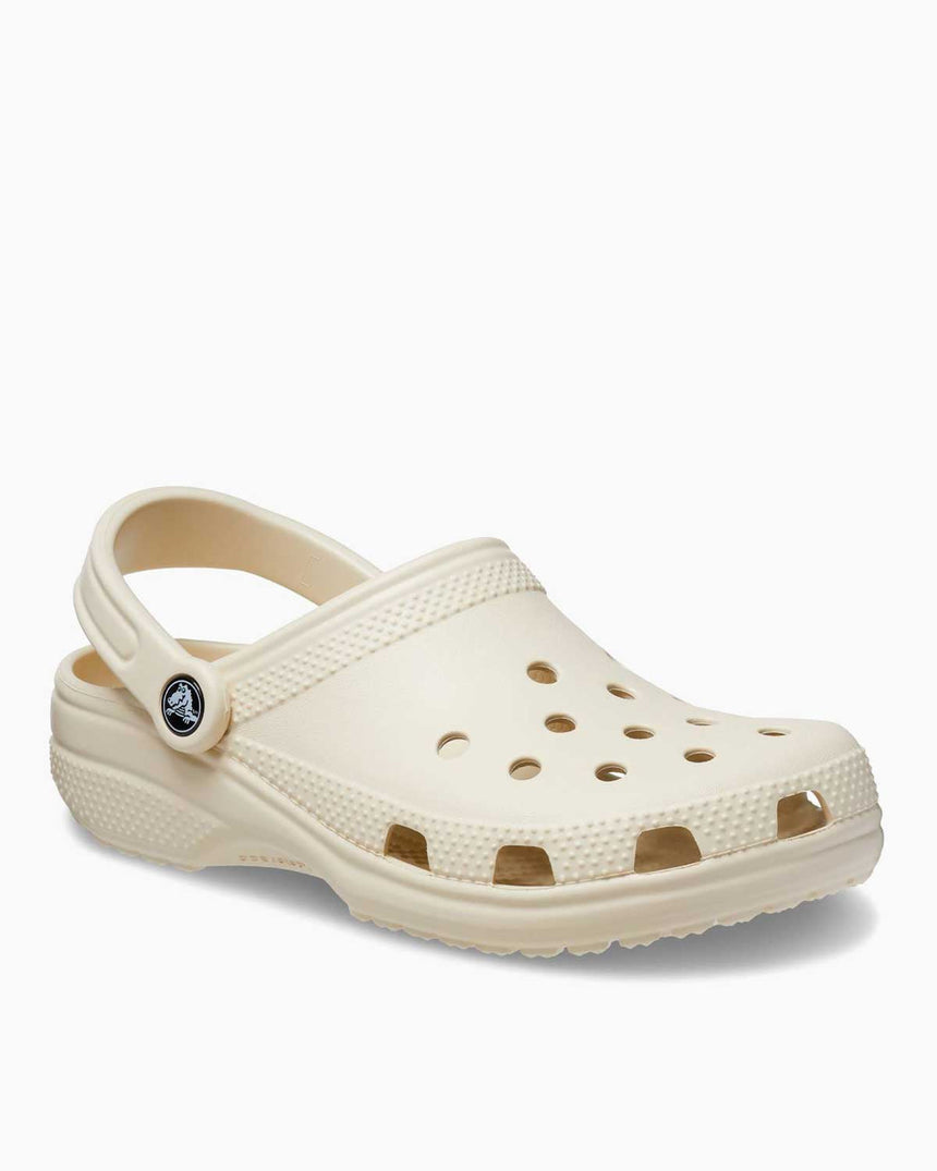 Crocs Classic Kadın Terlik Bone