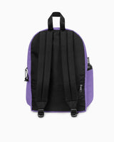Eastpak Day Office Sırt Çantası Petal Lilac