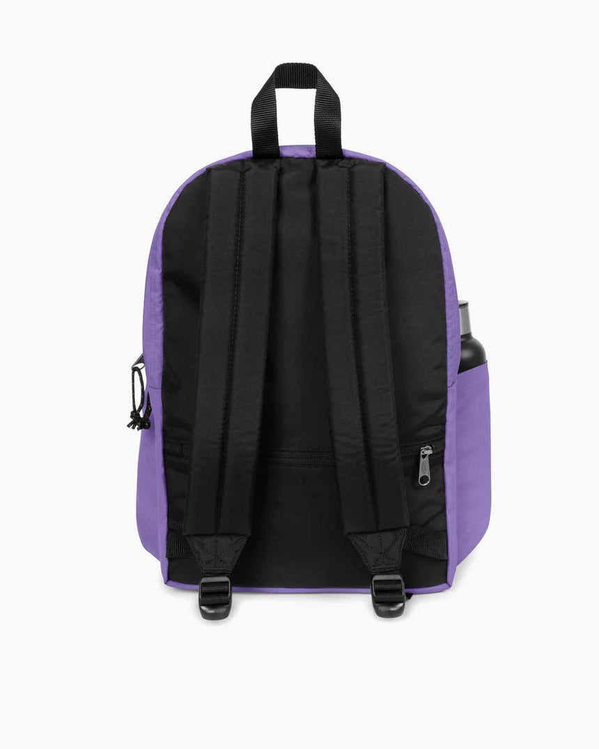 Eastpak Day Office Sırt Çantası Petal Lilac