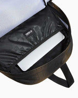 Vans Old Skool Sırt Çantası Verdant Green