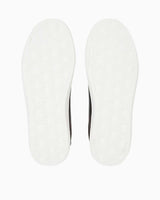 Calvin Klein Cupsole Kadın Sneaker Black/Bright White