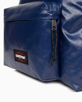 Eastpak Padded Pak'r Sırt Çantası Glossy Navy