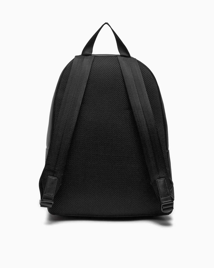 Calvin Klein Sculpted Campus Mono Omuz Çantası