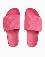 Guess Fabia Cashual Shoes Terlik