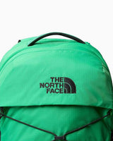 The North Face Borealis Sırt Çantası Optic Emerald/Black