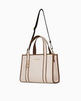 Nautica El Çantası Bej - Taba