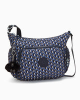 Kipling Gabbie S Basic Omuz Çantası