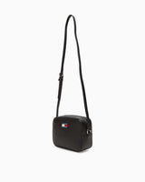 Tommy Hilfiger Must Kadın Kamera Çantası Black