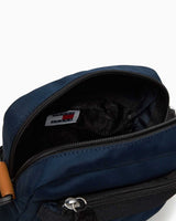 Tommy Hilfiger Essential Daily Reporter Çapraz Askılı Çanta Dark Night Navy