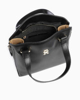 Tommy Hilfiger Modern Mini Tote El Çantası