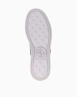 Guess Jrone Kadın Sneaker Wine