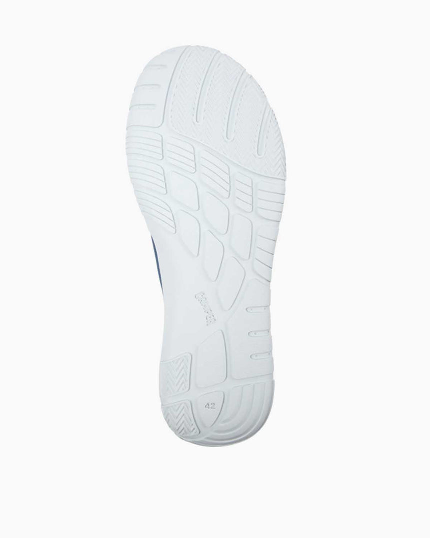 Camper Twins Erkek Sneakers Renkli