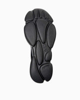 Camper Karst Logolu Sneaker Renkli