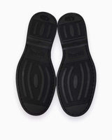 Camper Norman Ayakkabı Koyu Kahverengi