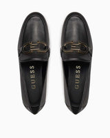 Guess Logolu Rugan Casual Shoes Ayakkabı