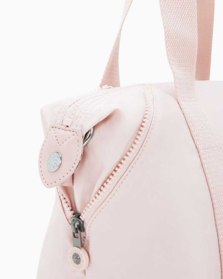 Kipling Art Mini El Çantası