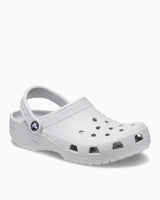 Crocs Classic Erkek Terlik