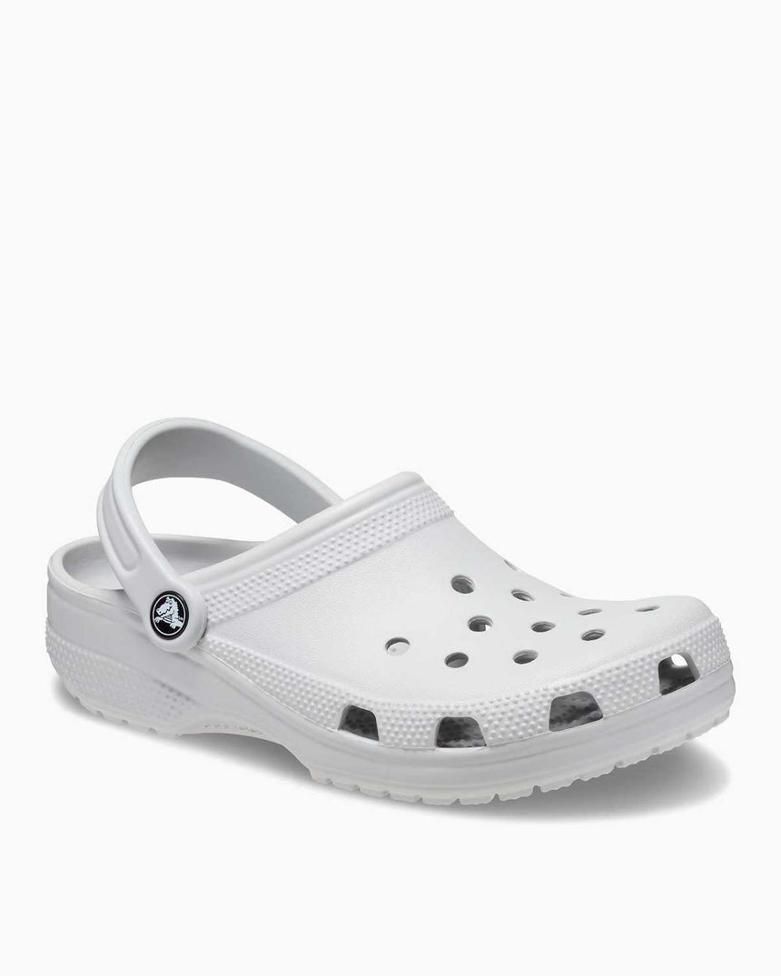Crocs Classic Erkek Terlik