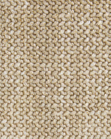 Calvin Klein Small Tote El Çantası Crockery