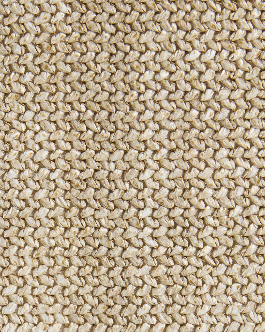 Calvin Klein Small Tote El Çantası Crockery