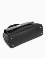 Guess Eco Gloriana Flap Omuz Çantası