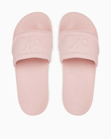 Calvin Klein Miami Kadın Terlik Sweet Pink