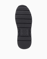 Tommy Hilfiger Premium Runner Sneaker White/Space Blue