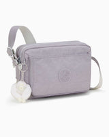 Kipling Abanu M Çapraz Askılı Kadın Çantası