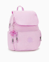 Kipling City Zip S Basic Sırt Çantası