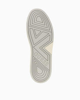 Guess Vincent Logolu Sneaker White/Grey