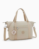 Kipling Art Basic Plus Omuz Çantası