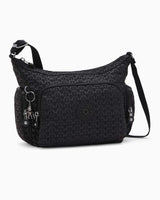 Kipling Gabbie S Basic Plus Omuz Çantası