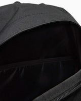 Timberland Timberpack 22L Sırt Çantası Black